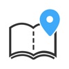 Mileage Book Mileage Book