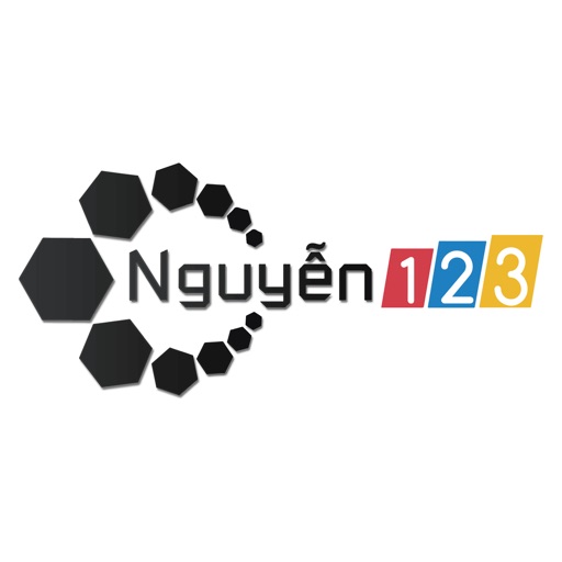 Nguyễn123 - Order