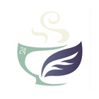 Top 39 Food & Drink Apps Like Tea's Me Cafe Indy - Best Alternatives