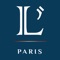 "The L'Experience Paris app is a convenient way to mobile order ahead and skip the line