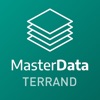 Master Data