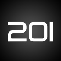 201Audio pour PC