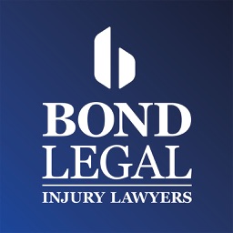 Bond Legal injury Lawyers