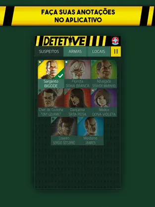 Imatge 2 Detetive iphone