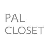 PAL CLOSET （パルクローゼット）