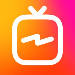 IGTV: Watch Instagram Videos icon