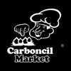 Carboncil