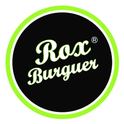 ROX BURGUER