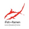 iFish Sushi Bar&Japanese Grill