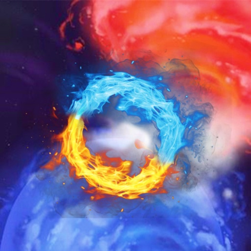 冰与火之舞正式版