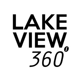 Lakeview 360