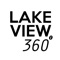 The official app of Lakeview 360 - Dartford