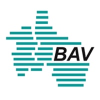 abfallapp BAV app funktioniert nicht? Probleme und Störung