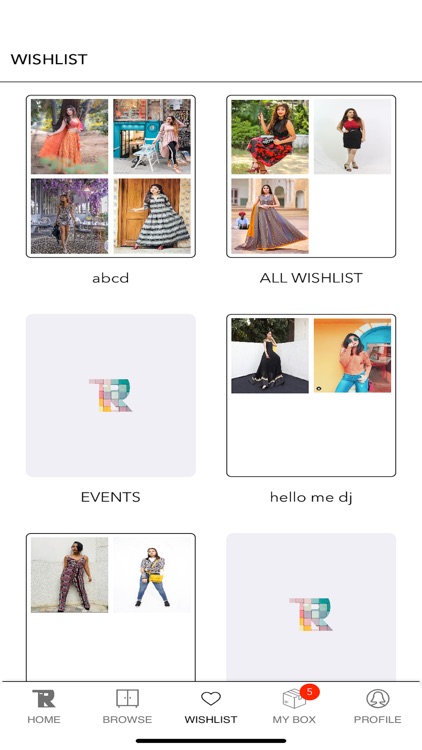 The Rental Box screenshot-3