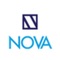 NOVA Mobile Banking