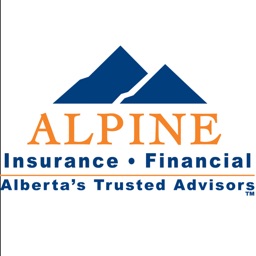 myAlpineInsurance