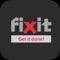 Fixit is South Africans first service providers marketplace