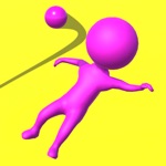 Color Defence