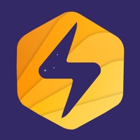 Premium VPN - sans inscription pour PC