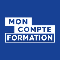 Mon compte formation Reviews