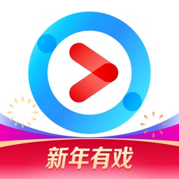 优酷视频-乡村爱情11全网独播 Apple Watch App