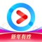 一次相遇
