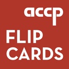 Top 43 Education Apps Like ACCP Flip Cards: Ambulatory Care - Best Alternatives