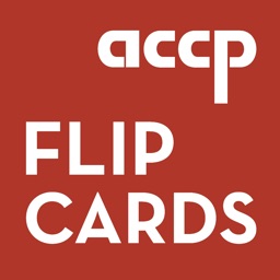 Ambulatory Care Flipcards 2016