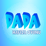 Dada Hafıza Oyunu