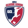 Girls Classic League (LHGCL)
