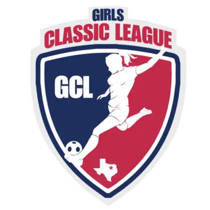 Girls Classic League (LHGCL) Читы