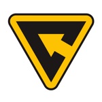 Такси Сатурн