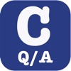 Icon C Interview Questions