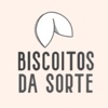 Biscoitos da Sorte