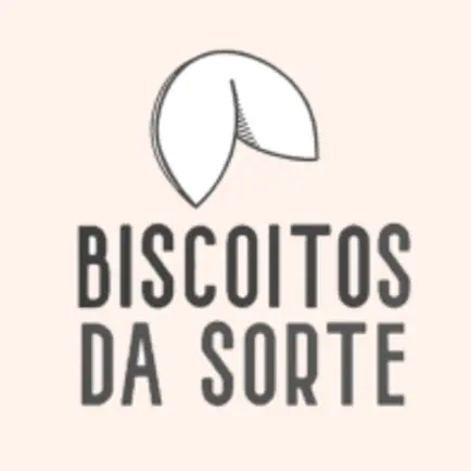 Biscoitos da Sorte Читы