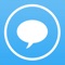 Envoy Messenger is an all-in-one messenger app for WhatsApp, Facebook Messenger & Telegram for your iPad