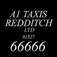 A1 Taxis Redditch pour PC