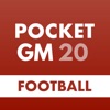 Pocket GM 20