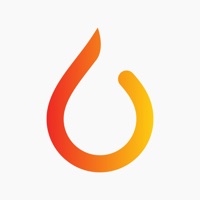 Daily Burn: Workout Coach на пк