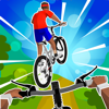 Riding Extreme 3D-Ducky