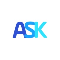 Askhonest - Messages anonymes