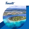Vanuatu Tourism Guide