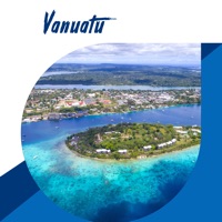 Vanuatu Tourism Guide pour PC