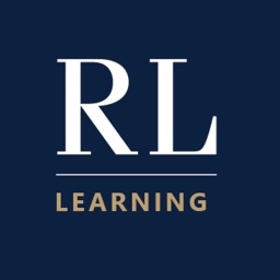 RL - Learning