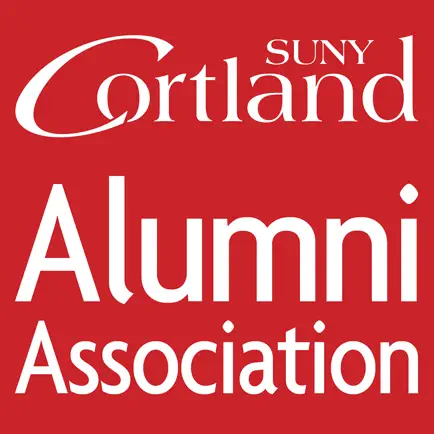 SUNY Cortland Alumni Magazine Читы