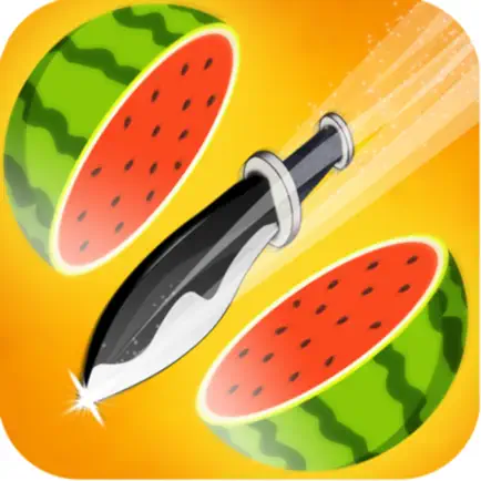 fruit slicing Cheats