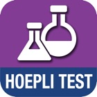 Top 29 Education Apps Like Hoepli Test Farmacia - Best Alternatives