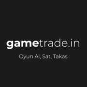 gametrade.in