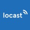 Locast