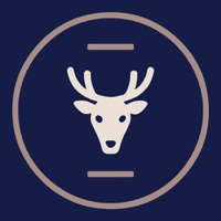 Small Town Girl Boutique